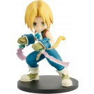 SQUARE ENIX Final Fantasy IX Adorable Arts Zidane Tribal, SQE91771, by SQUARE ENIX