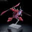 Bandai 1/144 HG Gelgoog Menace (Lunamaria Hawke Custom) (Gundam Seed Freedom), BAN63061, by BANDAI
