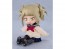 Good Smile Company Nendoroid Doll Outfit Set: Himiko Toga (My Hero Academia), GSC64609, by GOOD SMILE COMPANY