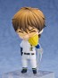 Good Smile Company Nendoroid Kazuya Miyuki (Ace of Diamond Act II), GSC76409, by GOOD SMILE COMPANY