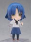 Good Smile Company Nendoroid Ryo Yamada (Bocchi the Rock!) (Rerelease), GSC87597, by GOOD SMILE COMPANY