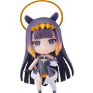 MAX Factory Nendoroid Ninomae Ina'nis (hololive production), MAX69240, by MAX FACTORY