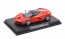 Tamiya 1/24 Master Work Collection   La Ferrari RED  (FINISHED MODEL)  , TAM11449, by TAMIYA