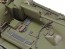 Tamiya 1/35 MM series 348 Soviet self-propelled gun SU-76M , TAM53484, by TAMIYA