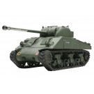 TAMIYA 1/48 Sherman IC Firefly, TAM32532, by TAMIYA