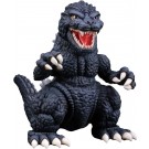 Fujimi Chibimaru Godzilla Series No.801 Godzilla (1989) 70th Anniversary Version, FUJ71876, by FUJIMI