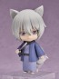 Good Smile Company Nendoroid Tomoe (Kamisama Kiss), GSC92577, by GOOD SMILE COMPANY