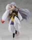 Good Smile Company POP UP PARADE Sesshomaru (Inuyasha) (Rerelease), GSC62131, by GOOD SMILE COMPANY