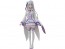 KADOKAWA Kadokawa Plastic Model Series Re:ZERO -Starting Life in Another World- Emilia, KDK98158, by KADOKAWA