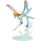 Kotobukiya Gallica (Metaphor: ReFantazio), KBY64144, by KOTOBUKIYA