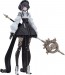 MAX Factory figma NH-02- (Hito Kaiki), MAX68953, by MAX FACTORY