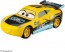 TAKARA TOMY Disney Cars Tomica C-31 Cruz Ramirez (GRC Type), TAK81992, by TAKARA TOMY