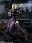 Bandai S.H.Figuarts Nina Williams, BAC68936, by BANDAI
