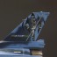 Fine Molds 1/72 Japan Air Self-Defense Force F-2A Veer Guardian 23, FIN30407, by Fine Molds