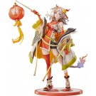 Good Smile Company 1/7 Arknights: Nian: Spring Festival Ver., GSC46933, by GOOD SMILE COMPANY