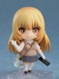 Good Smile Company Nendoroid Misaki Shokuhou (A Certain Scientific Railgun T), GSC98562, by GOOD SMILE COMPANY