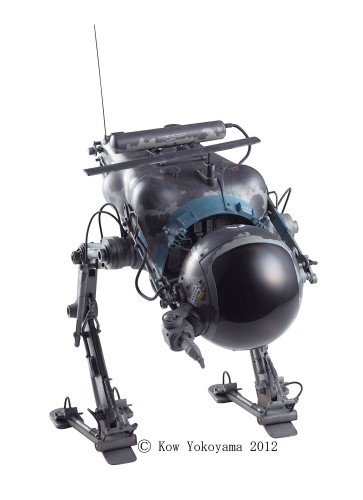 Hasegawa  1/20 lunar surface for tactical reconnaissance aircraft LUM-168 Camel　Ma.k, HAS40061, by HASEGAWA