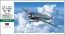 Hasegawa  1/48 Nakajima C6N1 aboard reconnaissance aircraft iridescent clouds , HASJT84, by HASEGAWA