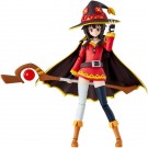 KADOKAWA KADOKAWA PLASTIC MODEL SERIES Kono Subarashii Sekai ni Shukufuku o! 3 Megumin, KDK98226, by KADOKAWA