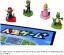 TAKARA TOMY Super Mario Life Game Plus, TAK09775, by TAKARA TOMY