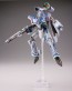 1/144 Gimix MCR11 VF-31J Battroid , TMTX279037, by TOMYTEC