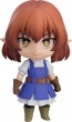 Good Smile Company Nendoroid Vermilio (Helck), GSC76553, by GOOD SMILE COMPANY