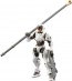 Kotobukiya 1/24 HEXA GEAR Governor LAT Solid (Cradle), KBY39692, by KOTOBUKIYA