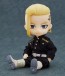 Orange Rouge Nendoroid Doll Outfit Set: Draken (Ken Ryuguji) (Tokyo Revengers), ORG71251, by Orange Rouge