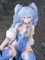 Phat Company 1/6 Girls' Frontline PA-15 - Larkspur's Allure - Figure  , PHA88675, by PHAT COMPANY