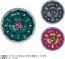 TAKARA TOMY Beyblade X UX-16 Random Booster Clock Mirage Select, TAK90154, by TAKARA TOMY