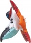 TAKARA TOMY Mon Colle Volcarona, TAK30730, by TAKARA TOMY