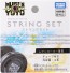 TAKARA TOMY Mugen Yo-Yo Exclusive String Set, TAK25782, by TAKARA TOMY