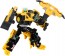 TAKARA TOMY Tomica Job Labor TJBDX Grand Build Braver Dump Truck & Bulldozer DX Set, TAK93841, by TAKARA TOMY
