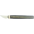 ALEC Shokunin Katagi New Year KAMIWAZA Hyper Cut and Sew t:0.2/0.3 Kimekomi Saw Type, ALC14093, by ALEC
