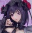 Good Smile Company 1/6 My Dress-Up Darling: Shizuku Kuroe: Cosplay by Marin, GSC05284, by GOOD SMILE COMPANY