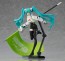 Good Smile Company figma Racing Miku 2022 ver. (Hatsune Miku GT Project), GSC29634, by GOOD SMILE COMPANY