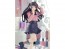 Good Smile Company POP UP PARADE Chuu-tan from Kawaikute Gomen (Kokuhaku Jikkou Iinkai Series: Kawikute Gomen), GSC97923, by GOOD SMILE COMPANY