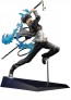 Kotobukiya 1/8 ARTFX J Rin Okumura (Blue Exorcist -Beyond the Snow Saga-), KBY62683, by KOTOBUKIYA