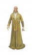 TAKARATOMY Star Wars: Basic Figure Snoke , TAK11115, by TAKARA TOMY