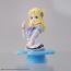 Bandai Figure-riseBust Love Live Sunshine !! Ohara Mari, ban56284, by BANDAI