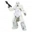 TAKARATOMY Star Wars: Black Series 6-inch Figure Range Trooper , TAK11016, by TAKARA TOMY