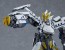 Good Smile Company MODEROID SHINKALION N700A NOZOMI  , GSC65545, by GOOD SMILE COMPANY