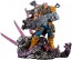 Kotobukiya 1/6 Cable Fine Art Statue Signature Series -Featuring the Kucharek Brothers-, KBY35953, by KOTOBUKIYA