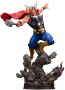 Kotobukiya 1/6 MARVEL AVENGERS Thor Fine Art Statue , KBY24025, by KOTOBUKIYA