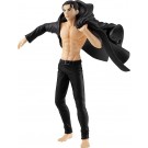 Good Smile Company POP UP PARADE Eren Yeager (Attack on Titan), GSC43918, by GOOD SMILE COMPANY