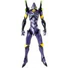 KAIYODO EVANGELION EVOLUTION EV-007S EVANGELION UNIT-13  , KYD05264, by KAIYODO