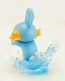 Kotobukiya 1/8 Pokemon May with Mudkip ARTFX J STATUE (Reissue), KBY49608, by KOTOBUKIYA