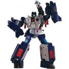 TAKARA TOMY Transformers MPG MPG-14 God Bomber, TAK09071, by TAKARA TOMY