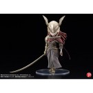 Art Spirits Q Collection Malenia, Blade of Miquella, ART00696, by Art Spirits