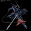 Bandai 1/144 HG Hambrabi (GQ) [Mobile Suit Gundam GQuuuuuuX], BAN25608, by BANDAI